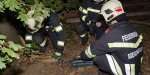 2018-10-18 technische Übung mit FF Siegenfeld_###