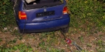2018-10-18 technische Übung mit FF Siegenfeld_###