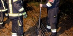 2018-10-18 technische Übung mit FF Siegenfeld_###