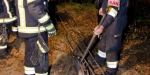 2018-10-18 technische Übung mit FF Siegenfeld_###