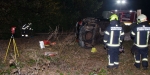 2018-10-18 technische Übung mit FF Siegenfeld_###