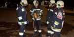 2018-10-18 technische Übung mit FF Siegenfeld_###