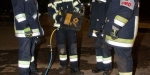 2018-10-18 technische Übung mit FF Siegenfeld_###