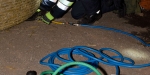 2018-10-18 technische Übung mit FF Siegenfeld_###