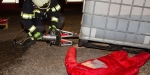2018-10-18 technische Übung mit FF Siegenfeld_###