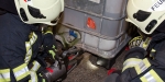 2018-10-18 technische Übung mit FF Siegenfeld_###