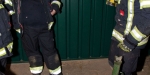2018-10-18 technische Übung mit FF Siegenfeld_###