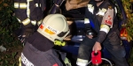 2018-10-18 technische Übung mit FF Siegenfeld_###