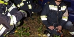 2018-10-18 technische Übung mit FF Siegenfeld_###
