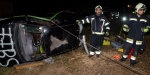 2018-10-18 technische Übung mit FF Siegenfeld_###