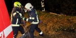 2018-10-18 technische Übung mit FF Siegenfeld_###