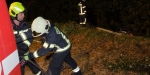 2018-10-18 technische Übung mit FF Siegenfeld_###