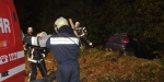 2018-10-18 technische Übung mit FF Siegenfeld_###