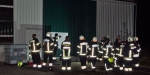 2018-10-18 technische Übung mit FF Siegenfeld_###