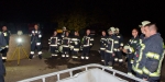 2018-10-18 technische Übung mit FF Siegenfeld_###