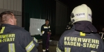 2018-10-18 technische Übung mit FF Siegenfeld_###
