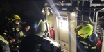 2018-10-23+24 STurmeinsätze durch Sturmtoef Sieglinde - www.ffbs.at