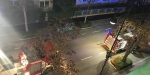 2018-10-23+24 STurmeinsätze durch Sturmtoef Sieglinde - www.ffbs.at