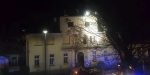 2018-10-23+24 STurmeinsätze durch Sturmtoef Sieglinde - www.ffbs.at