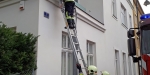 2018-10-23+24 STurmeinsätze durch Sturmtoef Sieglinde - www.ffbs.at