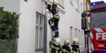 2018-10-23+24 STurmeinsätze durch Sturmtoef Sieglinde - www.ffbs.at