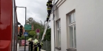 2018-10-23+24 STurmeinsätze durch Sturmtoef Sieglinde - www.ffbs.at