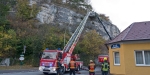 2018-10-23+24 STurmeinsätze durch Sturmtoef Sieglinde - www.ffbs.at