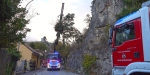 2018-10-23+24 STurmeinsätze durch Sturmtoef Sieglinde - www.ffbs.at
