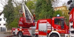 2018-10-23+24 STurmeinsätze durch Sturmtoef Sieglinde - www.ffbs.at