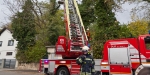 2018-10-23+24 STurmeinsätze durch Sturmtoef Sieglinde - www.ffbs.at