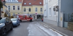 2018-10-25 Ölspur Spiegelgasse-Antonsgasse Baden - www.ffbs.at
