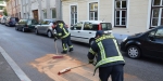 2018-10-25 Ölspur Spiegelgasse-Antonsgasse Baden - www.ffbs.at