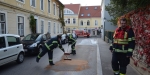 2018-10-25 Ölspur Spiegelgasse-Antonsgasse Baden - www.ffbs.at