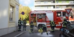 2018-10-25 Ölspur Spiegelgasse-Antonsgasse Baden - www.ffbs.at