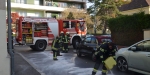 2018-10-25 Ölspur Spiegelgasse-Antonsgasse Baden - www.ffbs.at