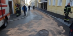 2018-10-25 Ölspur Spiegelgasse-Antonsgasse Baden - www.ffbs.at