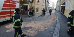 2018-10-25 Ölspur Spiegelgasse-Antonsgasse Baden - www.ffbs.at