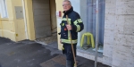 2018-10-25 Ölspur Spiegelgasse-Antonsgasse Baden - www.ffbs.at