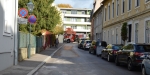 2018-10-25 Ölspur Spiegelgasse-Antonsgasse Baden - www.ffbs.at