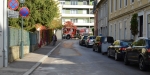 2018-10-25 Ölspur Spiegelgasse-Antonsgasse Baden - www.ffbs.at