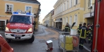 2018-10-25 Ölspur Spiegelgasse-Antonsgasse Baden - www.ffbs.at