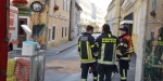 2018-10-25 Ölspur Spiegelgasse-Antonsgasse Baden - www.ffbs.at