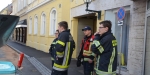 2018-10-25 Ölspur Spiegelgasse-Antonsgasse Baden - www.ffbs.at