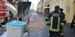 2018-10-25 Ölspur Spiegelgasse-Antonsgasse Baden - www.ffbs.at