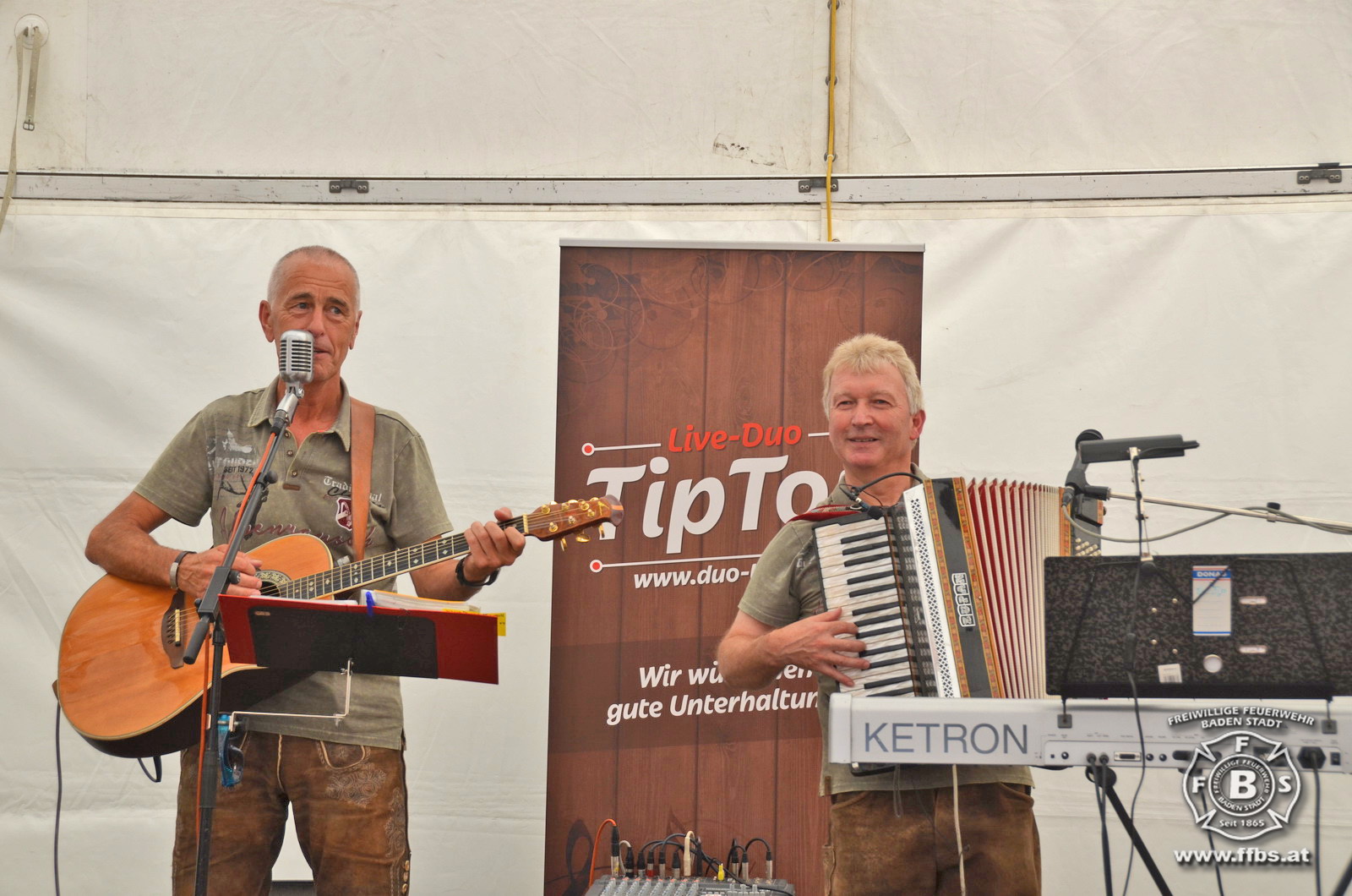 Feuerwehrfest_Tag3_2019-06-16_DSC_6636