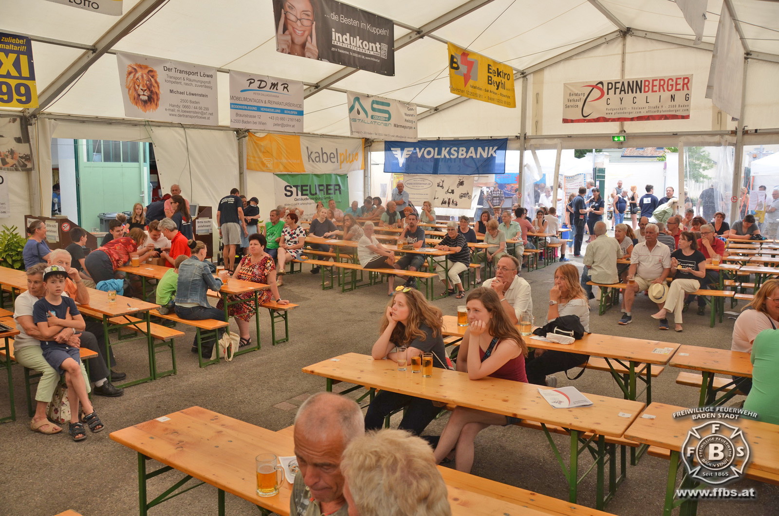 Feuerwehrfest_Tag3_2019-06-16_DSC_6653