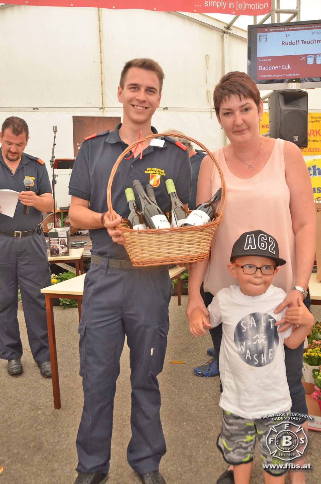 Feuerwehrfest_Tag3_2019-06-16_DSC_6685