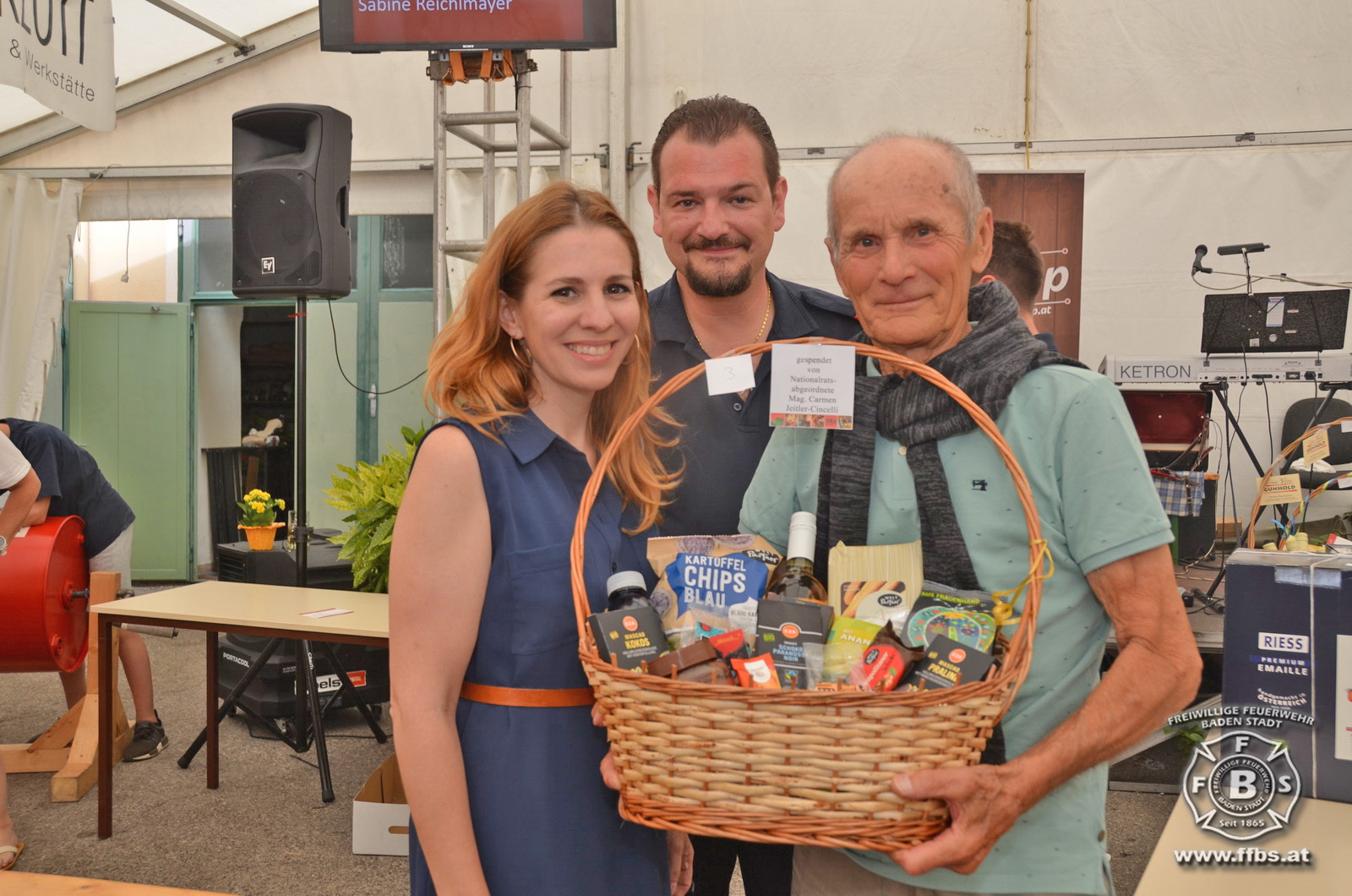 Feuerwehrfest_Tag3_2019-06-16_DSC_6719