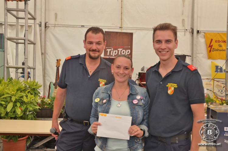 Feuerwehrfest_Tag3_2019-06-16_DSC_6731