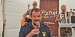 Feuerwehrfest_Tag3_2019-06-16_DSC_6630
